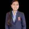Mohini Kardile