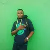 olayinka jimoh