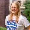 Harlee Stauff