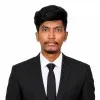 Sai Pradeep Eaga