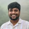 Ajith Kumar