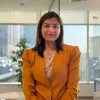Rabia Ahmed