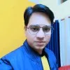 Abhishek Pandey