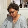 Cheryl Amos