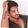 Vikrant Jawale