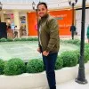 Ganesh Agrawal