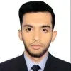 MD ARIF