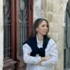 Edona Jupolli