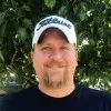 Jarrell Perrin