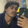 Gabriel Vitor Marques de Almeida