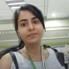 Jayashree Kale