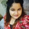 Astha Mahajan