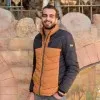 Fady Nabil