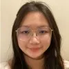 Hui Xin Lee
