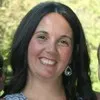 Desiree Newcomb