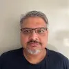 Pinaki Basu