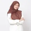 Nurul Alifiah Putri Bobonaro