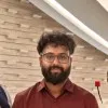 Manikanta Rao
