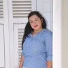 Lamis Fliti