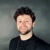 Ben Kalis