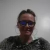 Darla Lozier