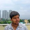 Rakesh Kumar