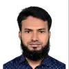 Fokrul Islam