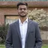 Kunal Tak