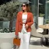 HOORAIN SHAIKH