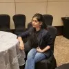 Sherin Varshini