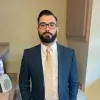 Anthony Parente