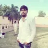Milind Gaikwad