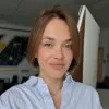 Anna Goriunova