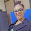 Nene Osirim Okon