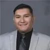 Antonio Rodriguez Remigio