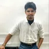 Krish Gohil