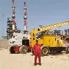 Mostafa Abdelhady Khalil