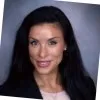 Michaela Cohen Kelty