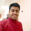Tapajit Das