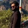Naman Singh