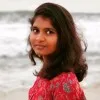 Logeshwari Pandian