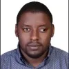 ALIYU USMAN
