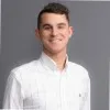 Nick Petruska