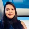 Neharika Bawdhankar