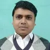 Manash Das