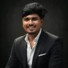 SAMEER BANGAR