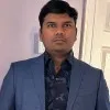 Satya Donavalli