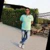 Sahebrao Bhosale