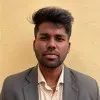 Jushwanth