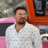 Mert Sari